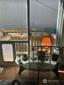 4532 Abalone Street - Photo 6