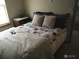 4532 Abalone Street - Photo 9