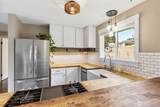 964 Ferry Avenue - Photo 13