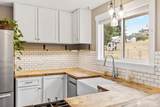 964 Ferry Avenue - Photo 16