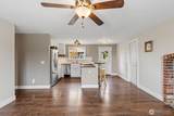 964 Ferry Avenue - Photo 17
