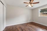 964 Ferry Avenue - Photo 18