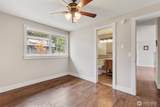 964 Ferry Avenue - Photo 19