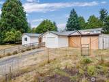 964 Ferry Avenue - Photo 3