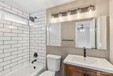 964 Ferry Avenue - Photo 21