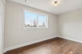 964 Ferry Avenue - Photo 22
