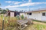 964 Ferry Avenue - Photo 25
