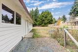 964 Ferry Avenue - Photo 29