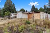 964 Ferry Avenue - Photo 36