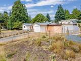 964 Ferry Avenue - Photo 39