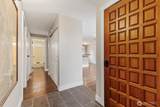 964 Ferry Avenue - Photo 7