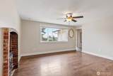 964 Ferry Avenue - Photo 9