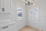 809 35th Street - Photo 11