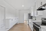 809 35th Street - Photo 12