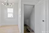 809 35th Street - Photo 14