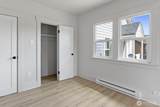 809 35th Street - Photo 16