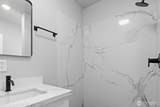 809 35th Street - Photo 18