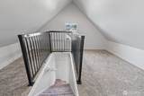 809 35th Street - Photo 19