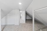809 35th Street - Photo 22