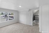 809 35th Street - Photo 23
