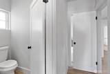809 35th Street - Photo 25