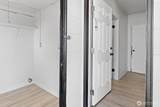 809 35th Street - Photo 27