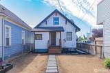 809 35th Street - Photo 28