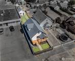 809 35th Street - Photo 4