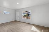 809 35th Street - Photo 7