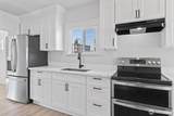 809 35th Street - Photo 10