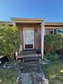228 Mcclellan Street - Photo 1