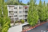 17426 Bothell Way - Photo 2