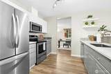 17426 Bothell Way - Photo 12