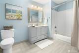17426 Bothell Way - Photo 15