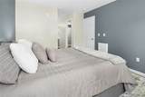 17426 Bothell Way - Photo 18