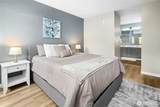 17426 Bothell Way - Photo 19