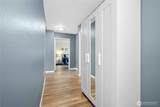 17426 Bothell Way - Photo 3