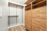 17426 Bothell Way - Photo 22