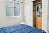 17426 Bothell Way - Photo 24