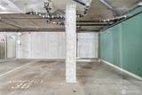 17426 Bothell Way - Photo 27