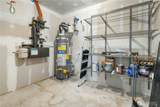 17426 Bothell Way - Photo 28