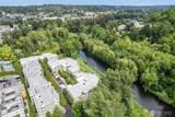 17426 Bothell Way - Photo 30