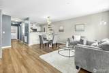17426 Bothell Way - Photo 6