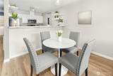 17426 Bothell Way - Photo 9