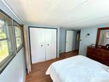 55 Paradise Lane - Photo 19