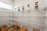15318 204th Avenue - Photo 11