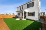 15318 204th Avenue - Photo 19