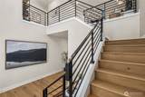 15318 204th Avenue - Photo 21