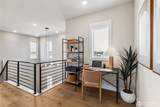 15318 204th Avenue - Photo 22