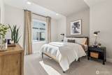 15318 204th Avenue - Photo 24